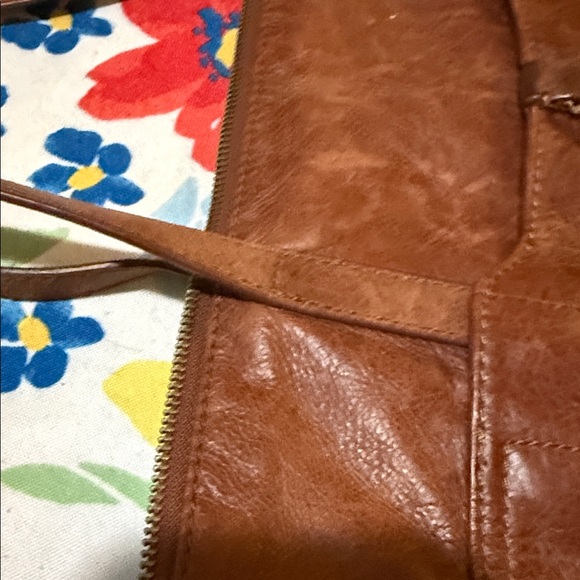 Purse - Picture 8 of 8